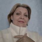Няня, Москва, Варшавское шоссе, Пражская, Зоя Алексеевна