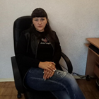 Домработница, Обнинск,, Центр, Максим
