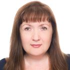 Домработница, Санкт-Петербург, проспект Ветеранов, Проспект Ветеранов, Алена Александровна