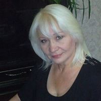 Няня, Москва, Самаркандский бульвар, Выхино, Наталья Юрьевна