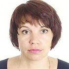 Няня, Москва, Поречная улица, Марьино, Елена Александровна