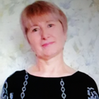 Няня, Москва, бульвар Яна Райниса, Сходненская, Нина Петровна
