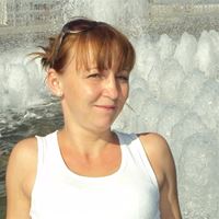 Домработница, Уфа, Таллинская улица, Дема, Елена Владимировна