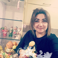 Няня, Москва, улица Академика Павлова, Молодежная, Муяссар Бахромовна