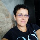 Няня, Москва, Сверчков переулок, Чистые пруды, Марина Ивановна