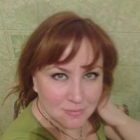 Домработница, , , Голицыно, Виктория Анатольевна