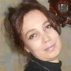 Домработница, СНТ Отдых,, Апрелевка, Елена Александровна