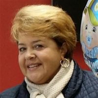 Няня, Санкт-Петербург, переулок Сергея Тюленина, Невский проспект, Марина Анатольевна