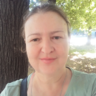 Домработница, посёлок Марьино,, Московский, Лада