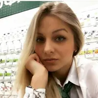 Няня, Звенигород, микрорайон Супонево, Звенигород, Татьяна Михайловна
