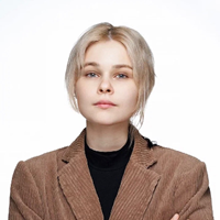 Няня, Санкт-Петербург, Республиканская улица, Новочеркасская, Татьяна Васильевна