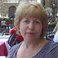 Няня, Люберцы, улица Кирова, Люберцы, Татьяна Сергеевна