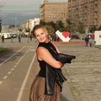 Няня, Москва, Солнцевский проспект, Солнцево, Марина Анатольевна