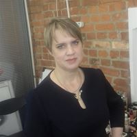 Няня, посёлок городского типа Томилино, улица Плеханова, Томилино, Наталья Геннальевна