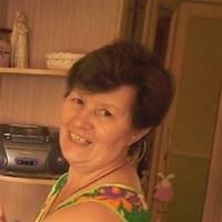 Няня, Санкт-Петербург, Будапештская улица, Купчино, Татьяна Васильевна