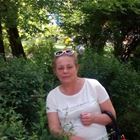 Домработница, деревня Островцы, Баулинская улица, Малаховка, Лариса Анатольевна