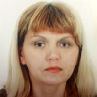 Няня, , , Братиславская, Татьяна Николаевна