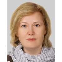 Репетитор,,, Площадь Революции, Алла Руслановна