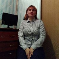 Няня, Искитим, улица Репина, Искитим, Татьяна Ивановна