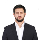 Водитель, деревня Захарово, Спортивная улица, Новорижское шоссе Степановское - Котово, Нозимжон Гафуржон угли