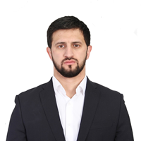 Водитель, деревня Красный Посёлок, улица Конюхова, Новорижское шоссе Степановское - Котово, Арсен Ахиедович