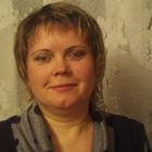 Домработница, Электроугли, улица Маяковского, Электроугли, Ольга 