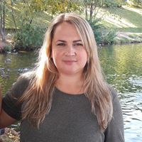Няня, Москва, Ясеневая улица, Домодедовская, Ирина Владимировна