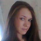 Домработница, Уфа, Флотская улица, Кооперативная поляна, Наталья Андреевна