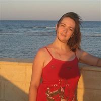 Няня, Павловский Посад, улица Фрунзе, Павловский Посад, Анна Васильевна