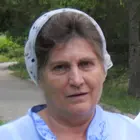 Сиделка, Павловский Посад, Южная улица, Павловский Посад, Светлана
