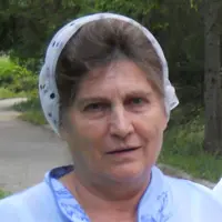 Сиделка, Павловский Посад, улица Ватутина, Павловский Посад, Надежда