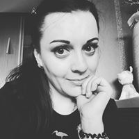 Домработница, Москва, Плавский проезд, Бульвар адмирала Ушакова, Катерина Юрьевна