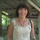 Няня, Нижний Новгород, проспект Гагарина, мкр Щербинки, Александра Владимировна