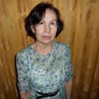 Няня, Санкт-Петербург, улица Лёни Голикова, Проспект Ветеранов, Валентина Федоровна