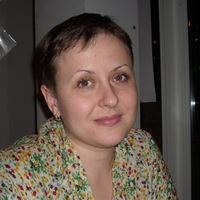 Няня, Санкт-Петербург, Приморское шоссе, Сестрорецк, Александра Вадимовна