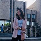 Репетитор, Москва, улица 26 Бакинских Комиссаров, Юго-западная, Татьяна Николаевна