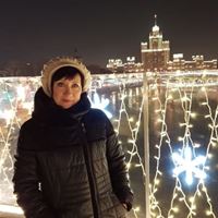 Няня, Москва, Братиславская улица, Братиславская, Людмила Николаевна