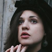 Домработница, посёлок Мурино, проспект Авиаторов Балтики, Девяткино, Вера Владимировна