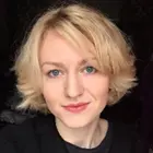 Репетитор,, улица Усадебный Парк, Московский, Джамиля Габибуллаевна