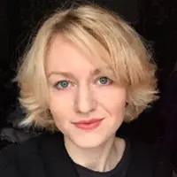 Репетитор, посёлок Внуково, Большая Внуковская улица, Внуково, Анастасия Игоревна