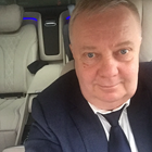 Водитель, Пушкин, Анциферовская улица, Павловск, Олег Евгеньевич