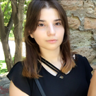Няня, Санкт-Петербург, улица Косинова, Нарвская, Алиса Сергеевна