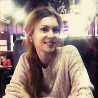 Домработница, Москва, улица Академика Челомея, Калужская, Екатерина Сергеевна