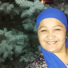 Домработница, Москва, улица Головачёва, Люблино, Ольга Анатольевна