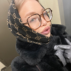 Няня, Ломоносов, улица Красного Флота, Ломоносов, Софья Дмитриевна