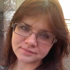 Домработница, Санкт-Петербург, улица Маршала Захарова, Проспект Ветеранов, Никита Сергеевич