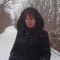 Домработница, Москва, Херсонская улица, Калужская, Наталья Геннадьевна