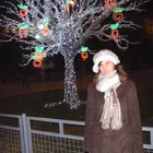 Репетитор, посёлок городского типа Красково, , Томилино, Акмоор Сырбековна