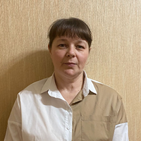 Домработница, Видное, Завидная улица, Видное, Светлана Вячеславовна