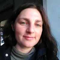 Няня, Санкт-Петербург, 5-я Советская улица, Санкт-Петербург, Бронислава Аркадьевна